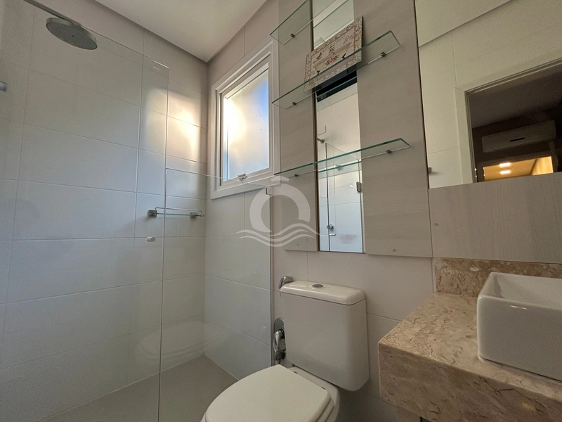 03 suítes, pronta para morar: 32ª foto da galeria de imagens do imóvel