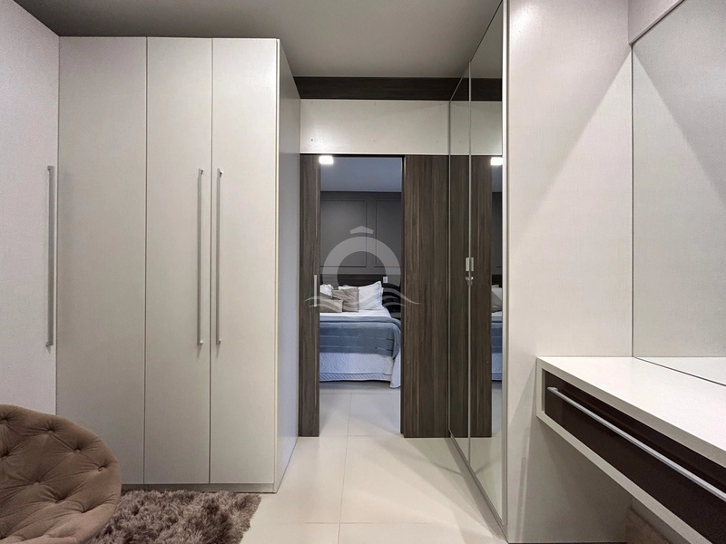 03 suítes, pronta para morar: 27ª foto da galeria de imagens do imóvel