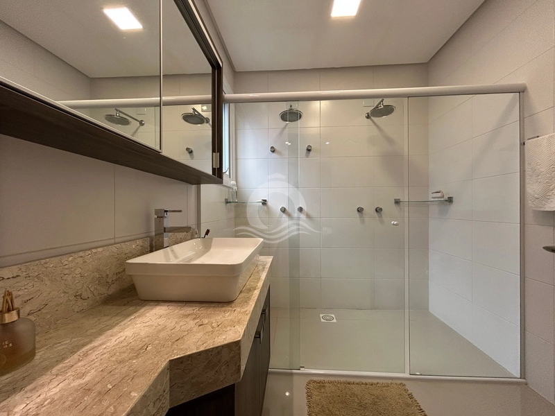 03 suítes, pronta para morar: 25ª foto da galeria de imagens do imóvel