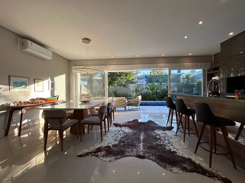 03 suítes, pronta para morar: 14ª foto da galeria de imagens do imóvel