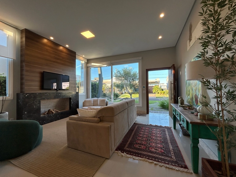 03 suítes, pronta para morar: 11ª foto da galeria de imagens do imóvel