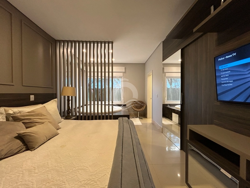 03 suítes, pronta para morar: 22ª foto da galeria de imagens do imóvel