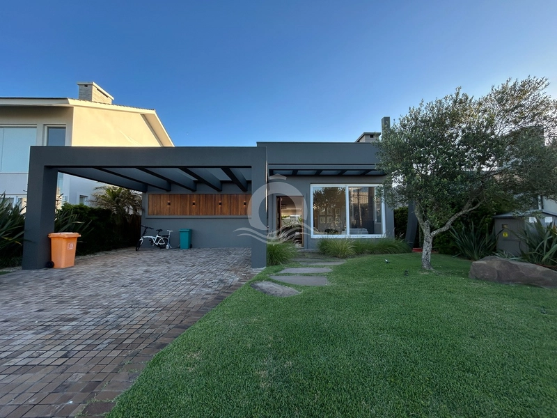 03 suítes, pronta para morar: 3ª foto da galeria de imagens do imóvel