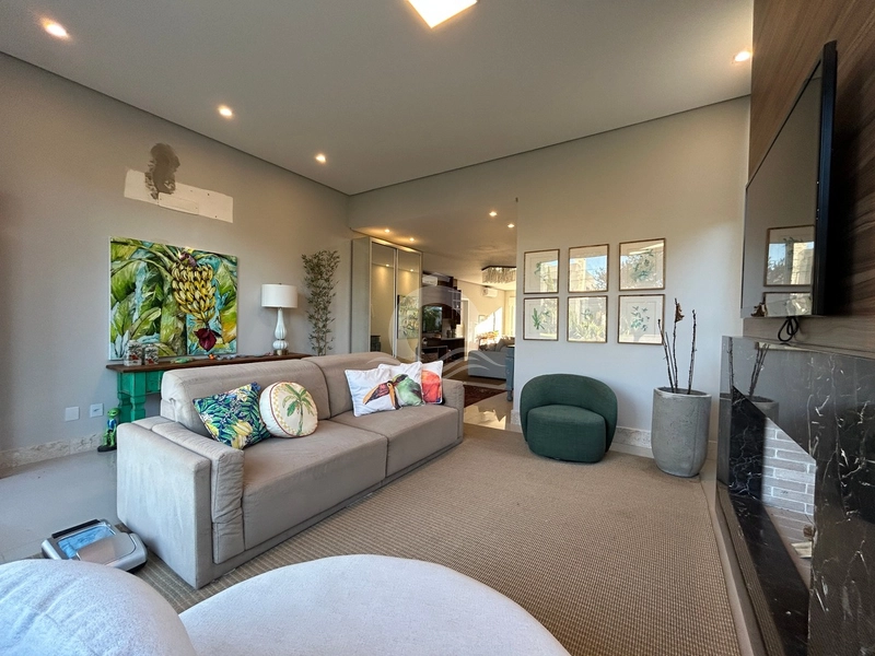 03 suítes, pronta para morar: 13ª foto da galeria de imagens do imóvel