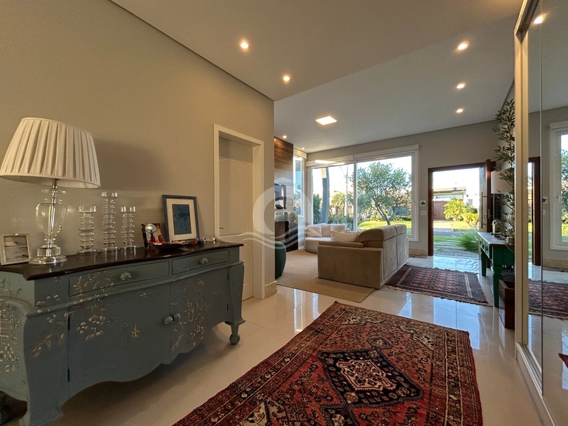 03 suítes, pronta para morar: 10ª foto da galeria de imagens do imóvel