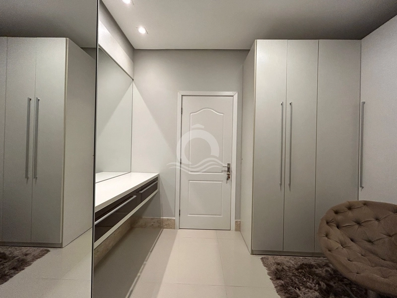 03 suítes, pronta para morar: 26ª foto da galeria de imagens do imóvel