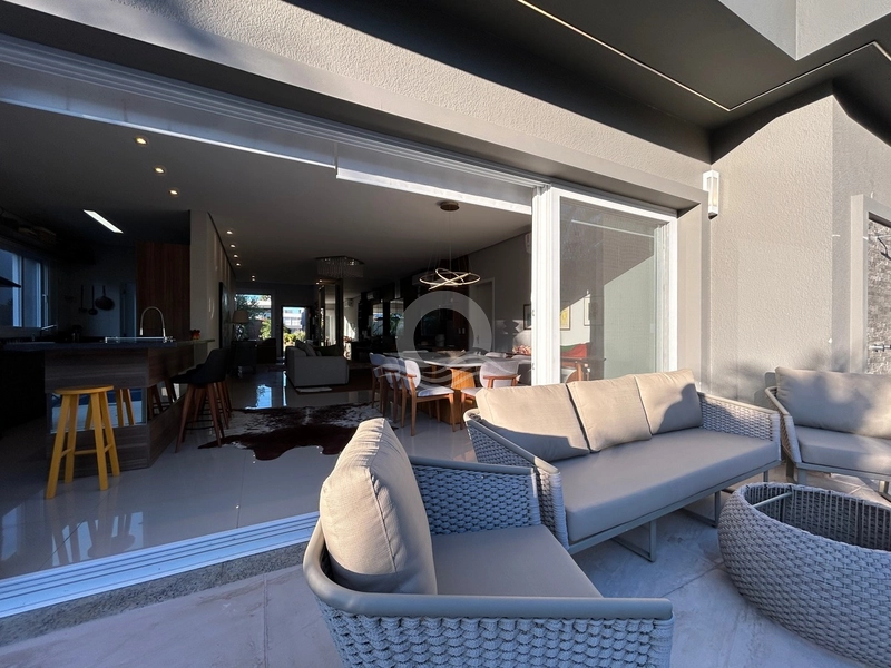 03 suítes, pronta para morar: 6ª foto da galeria de imagens do imóvel