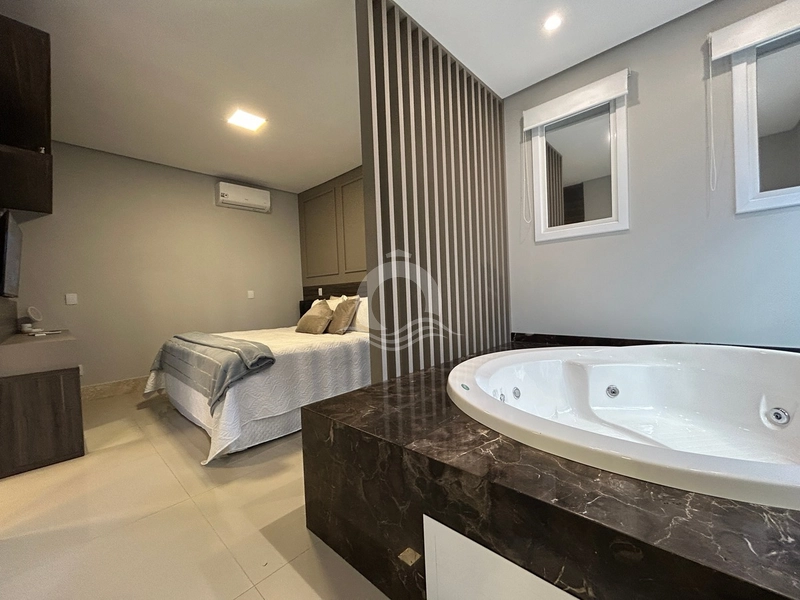 03 suítes, pronta para morar: 23ª foto da galeria de imagens do imóvel