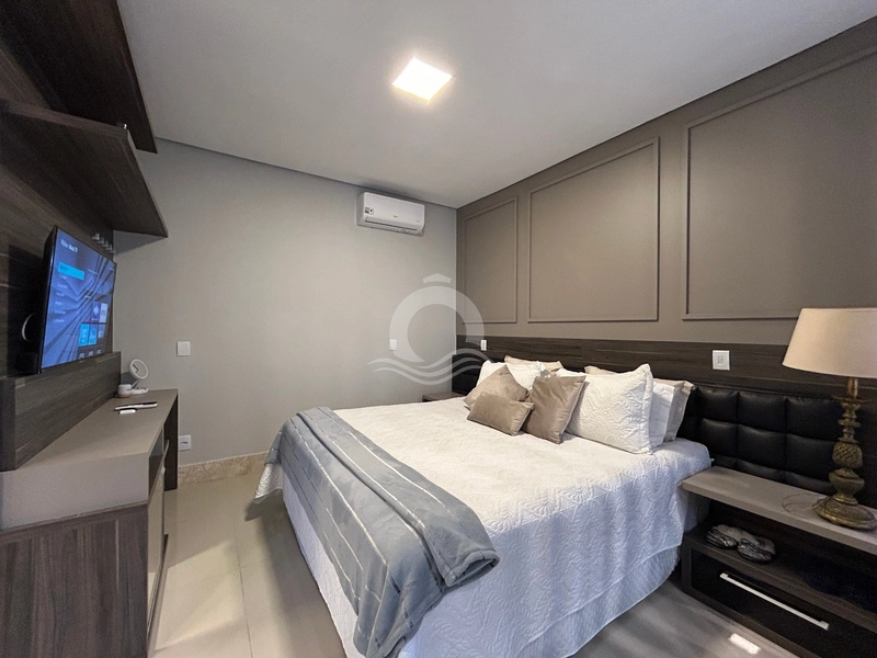 03 suítes, pronta para morar: 21ª foto da galeria de imagens do imóvel