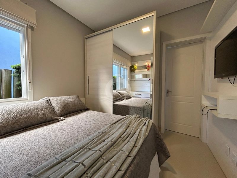 03 suítes, pronta para morar: 29ª foto da galeria de imagens do imóvel