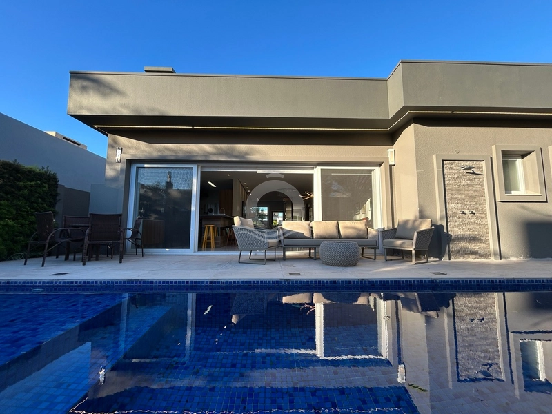 03 suítes, pronta para morar: 7ª foto da galeria de imagens do imóvel