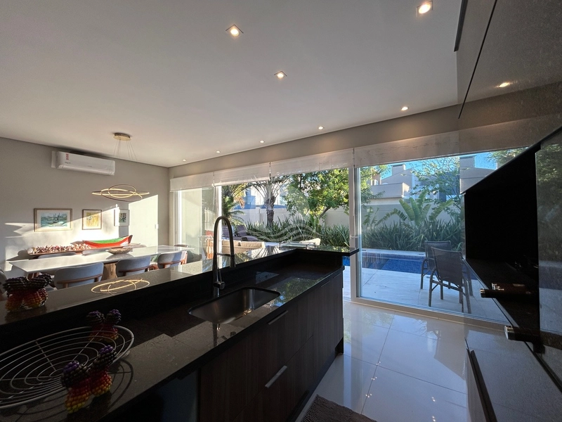 03 suítes, pronta para morar: 15ª foto da galeria de imagens do imóvel