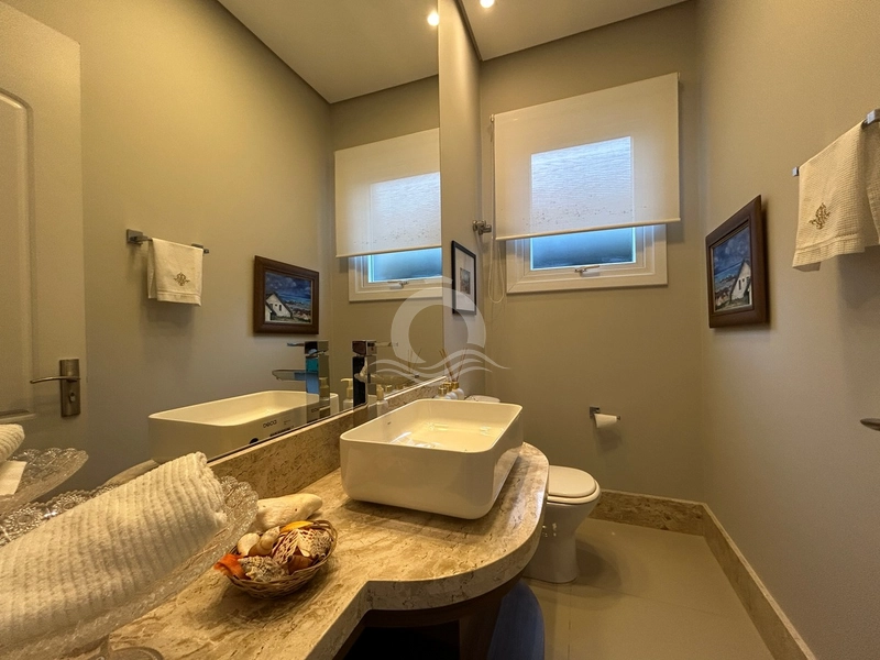 03 suítes, pronta para morar: 20ª foto da galeria de imagens do imóvel