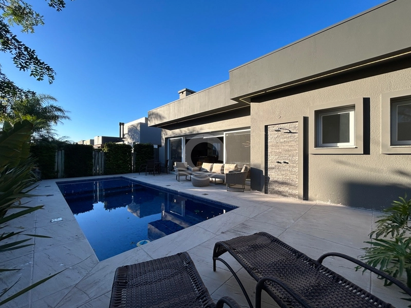 03 suítes, pronta para morar: 4ª foto da galeria de imagens do imóvel