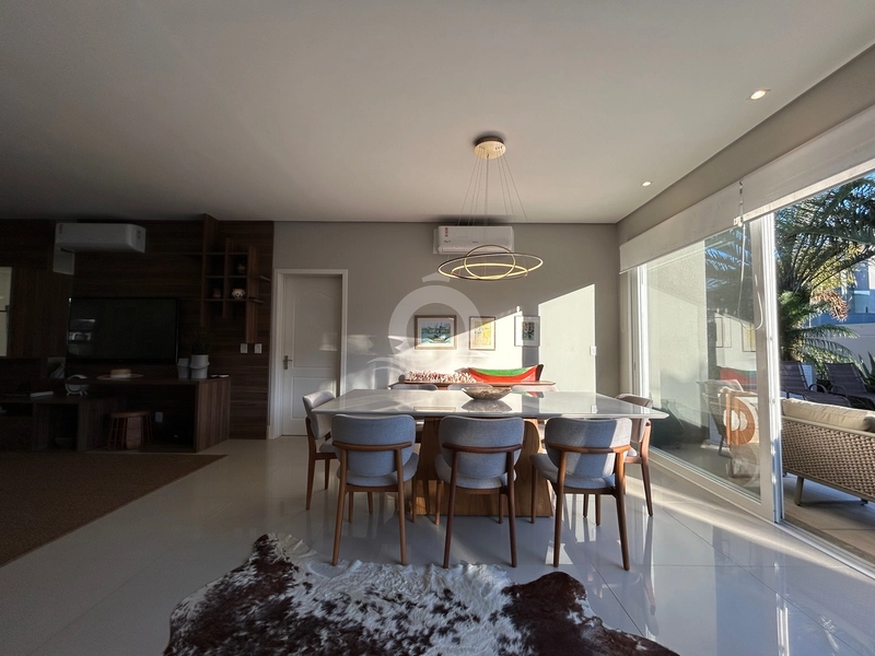 03 suítes, pronta para morar: 16ª foto da galeria de imagens do imóvel