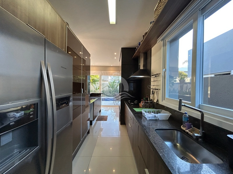 03 suítes, pronta para morar: 19ª foto da galeria de imagens do imóvel