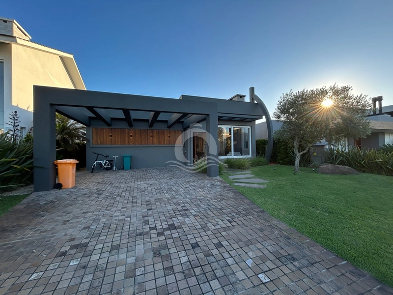 03 suítes, pronta para morar: 2ª foto da galeria de imagens do imóvel