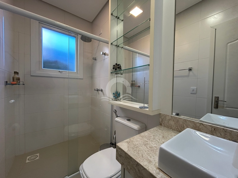 03 suítes, pronta para morar: 30ª foto da galeria de imagens do imóvel