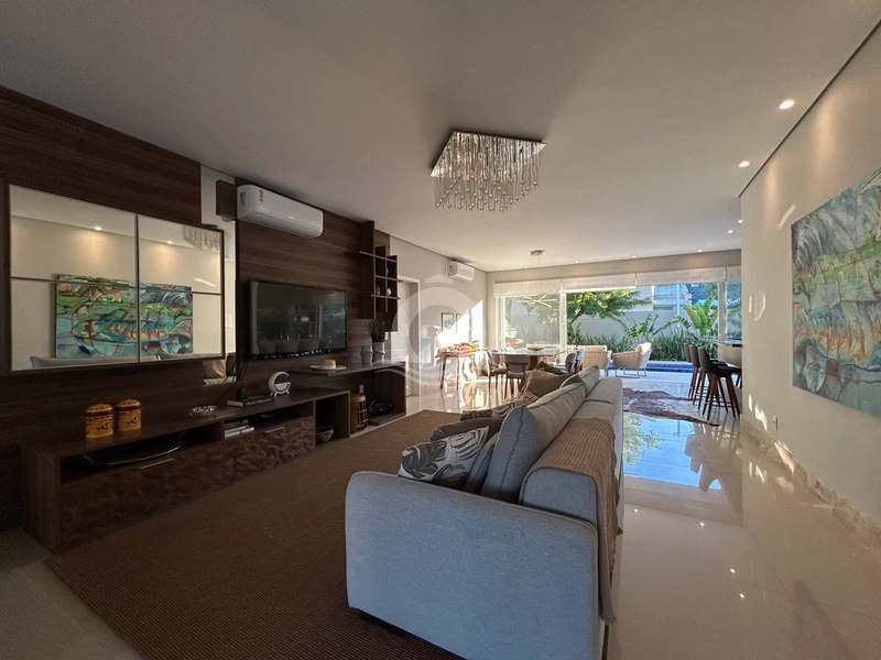 03 suítes, pronta para morar: 8ª foto da galeria de imagens do imóvel