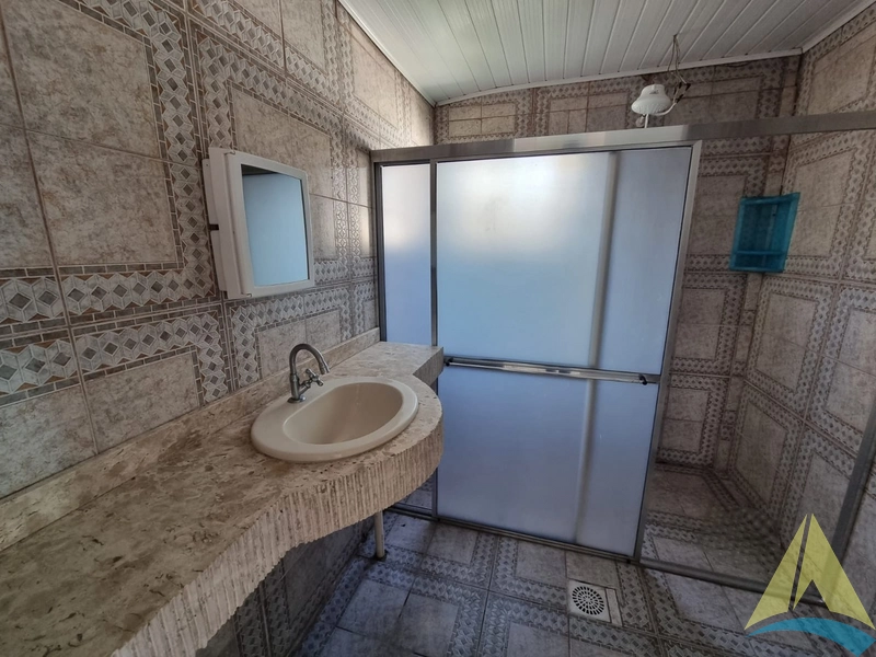 Quatro dormitórios, mobiliada, com piscina!: 13ª foto da galeria de imagens do imóvel