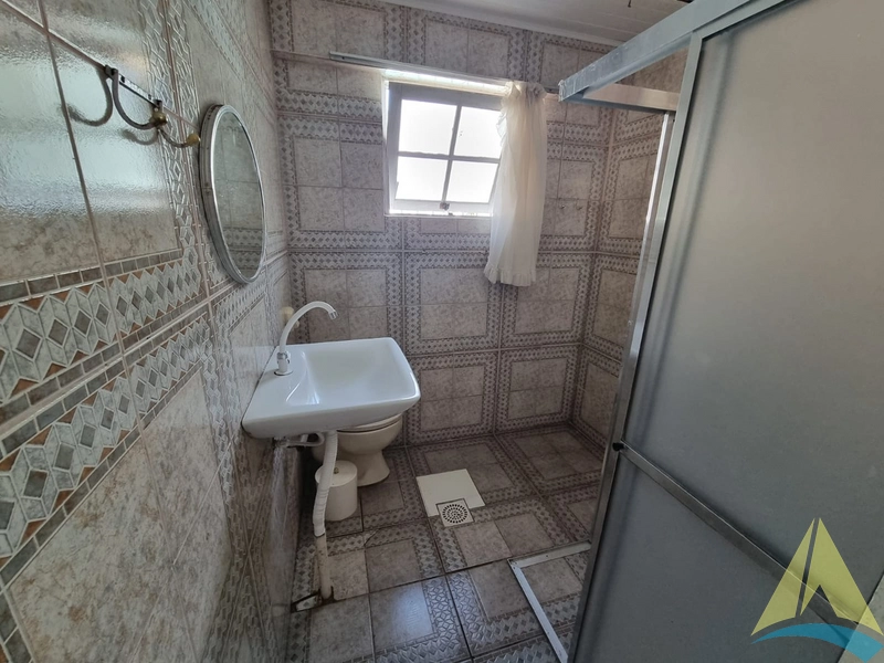 Quatro dormitórios, mobiliada, com piscina!: 12ª foto da galeria de imagens do imóvel
