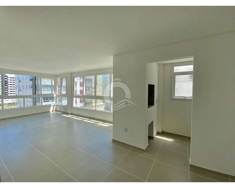 Apartamento 3 quartos novo box duplo venda Zona Nova Capão da Canoa