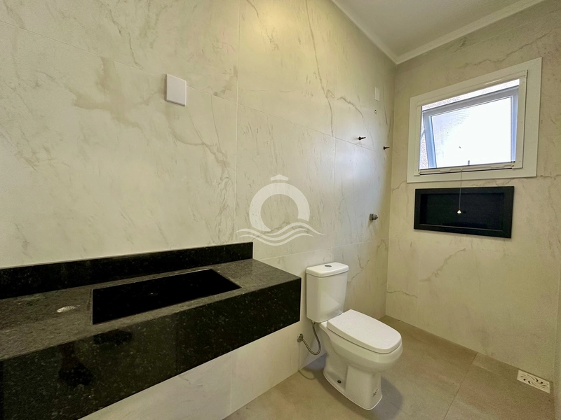 Casa condomínio 3 quartos a venda 179m² Capão da Canoa: 18ª foto da galeria de imagens do imóvel