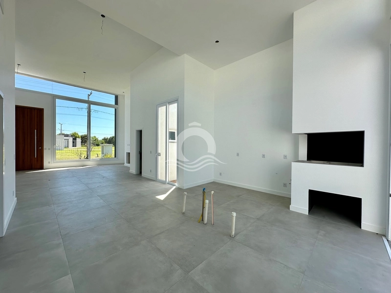 Casa condomínio 3 quartos a venda 179m² Capão da Canoa: 11ª foto da galeria de imagens do imóvel