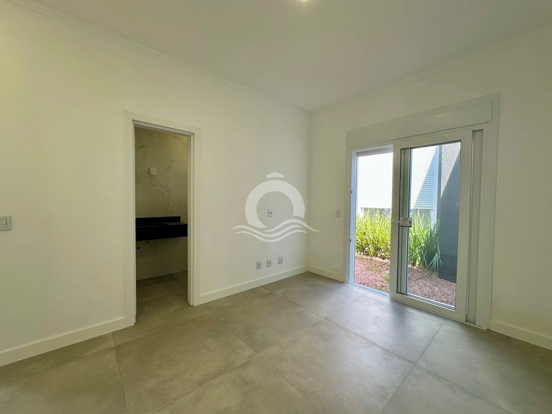 Casa condomínio 3 quartos a venda 179m² Capão da Canoa: 13ª foto da galeria de imagens do imóvel