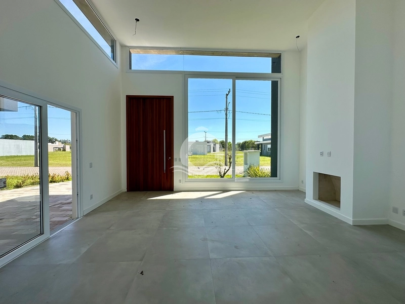 Casa condomínio 3 quartos a venda 179m² Capão da Canoa: 9ª foto da galeria de imagens do imóvel