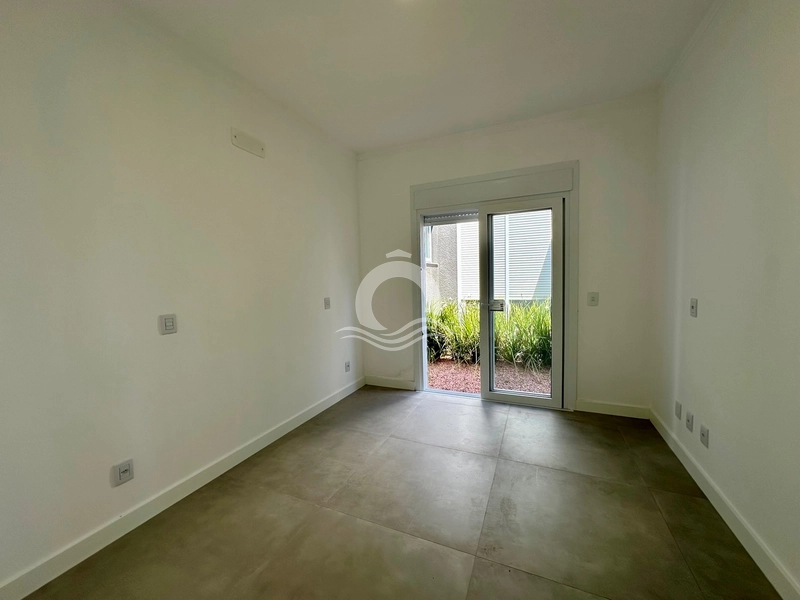 Casa condomínio 3 quartos a venda 179m² Capão da Canoa: 16ª foto da galeria de imagens do imóvel