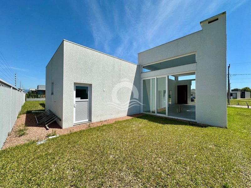 Casa condomínio 3 quartos a venda 179m² Capão da Canoa: 15ª foto da galeria de imagens do imóvel