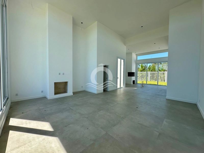 Casa condomínio 3 quartos a venda 179m² Capão da Canoa: 4ª foto da galeria de imagens do imóvel