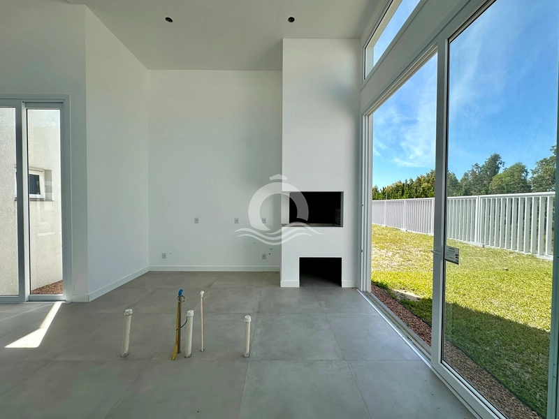 Casa condomínio 3 quartos a venda 179m² Capão da Canoa: 12ª foto da galeria de imagens do imóvel