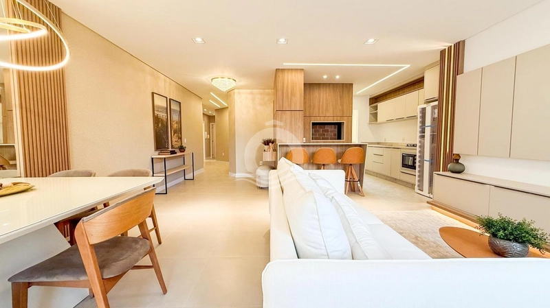 Oportunidade imperdível em Capão da Canoa!