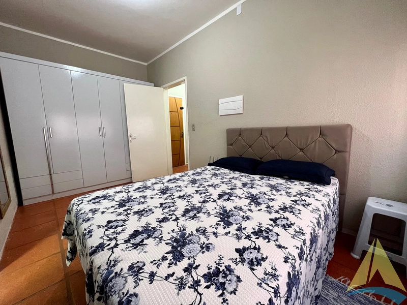 Cobertura duplex, pronta para morar!: 5ª foto da galeria de imagens do imóvel