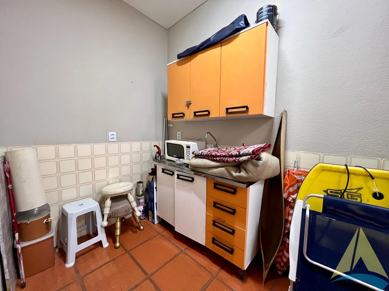 Cobertura duplex, pronta para morar!: 12ª foto da galeria de imagens do imóvel