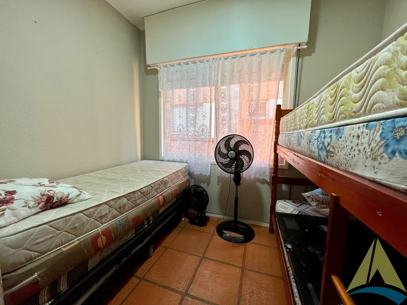 Cobertura duplex, pronta para morar!: 9ª foto da galeria de imagens do imóvel