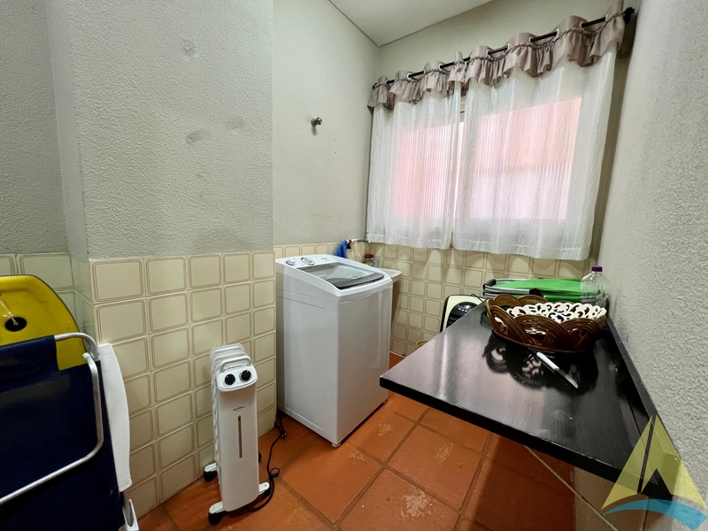 Cobertura duplex, pronta para morar!: 11ª foto da galeria de imagens do imóvel