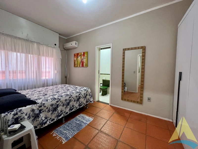 Cobertura duplex, pronta para morar!: 3ª foto da galeria de imagens do imóvel
