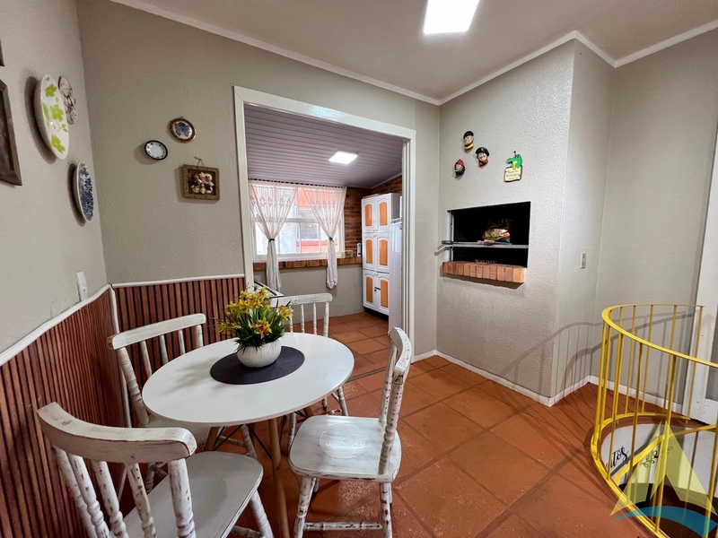 Cobertura duplex, pronta para morar!: 15ª foto da galeria de imagens do imóvel