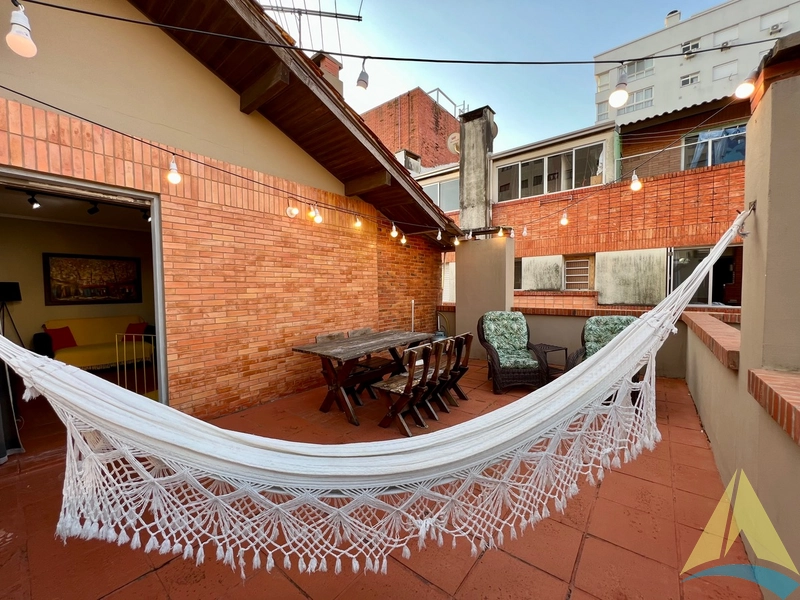 Cobertura duplex, pronta para morar!: 22ª foto da galeria de imagens do imóvel