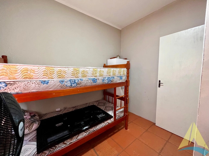 Cobertura duplex, pronta para morar!: 10ª foto da galeria de imagens do imóvel