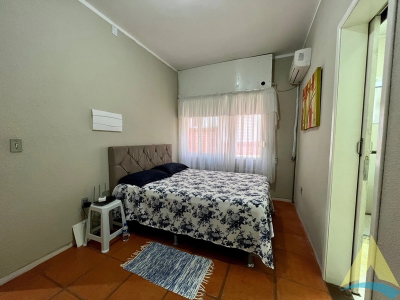Cobertura duplex, pronta para morar!: 4ª foto da galeria de imagens do imóvel