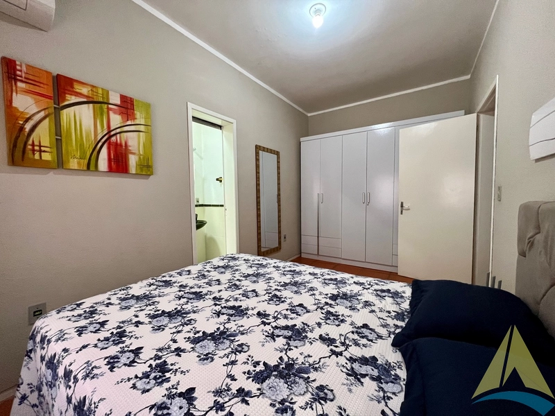 Cobertura duplex, pronta para morar!: 6ª foto da galeria de imagens do imóvel