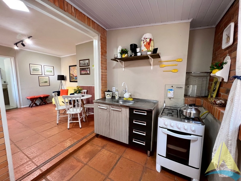 Cobertura duplex, pronta para morar!: 19ª foto da galeria de imagens do imóvel