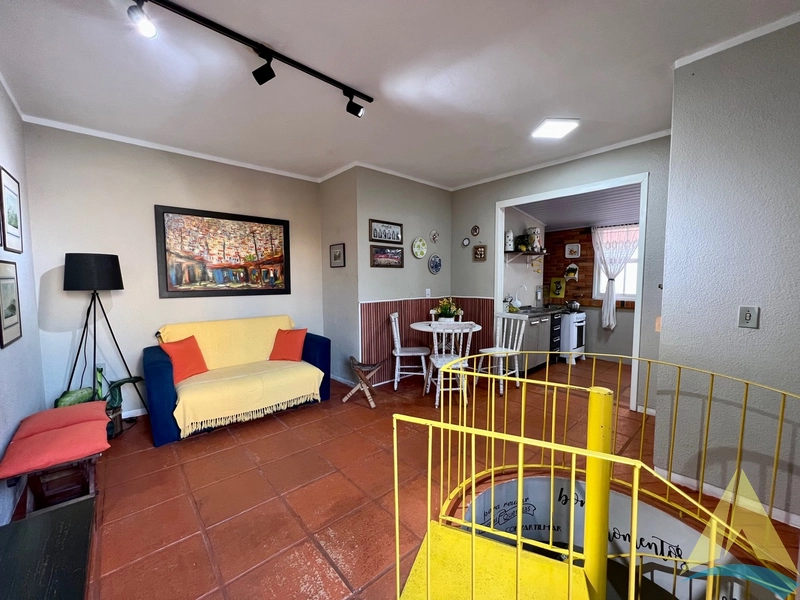 Cobertura duplex, pronta para morar!: 13ª foto da galeria de imagens do imóvel