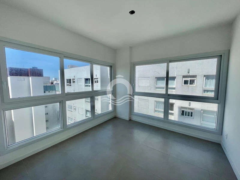 LOCALIZAÇÃO EXCLUSIVA, MORE NO BAIRRO MAIS NOBRE DE CAPÃO DA CANOA!