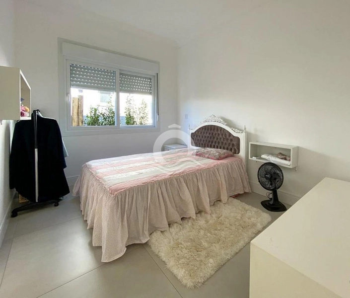 Casa 4D (3S) - 170m² - Térrea Mobiliada - Dubai - Capão da Canoa: 17ª foto da galeria de imagens do imóvel