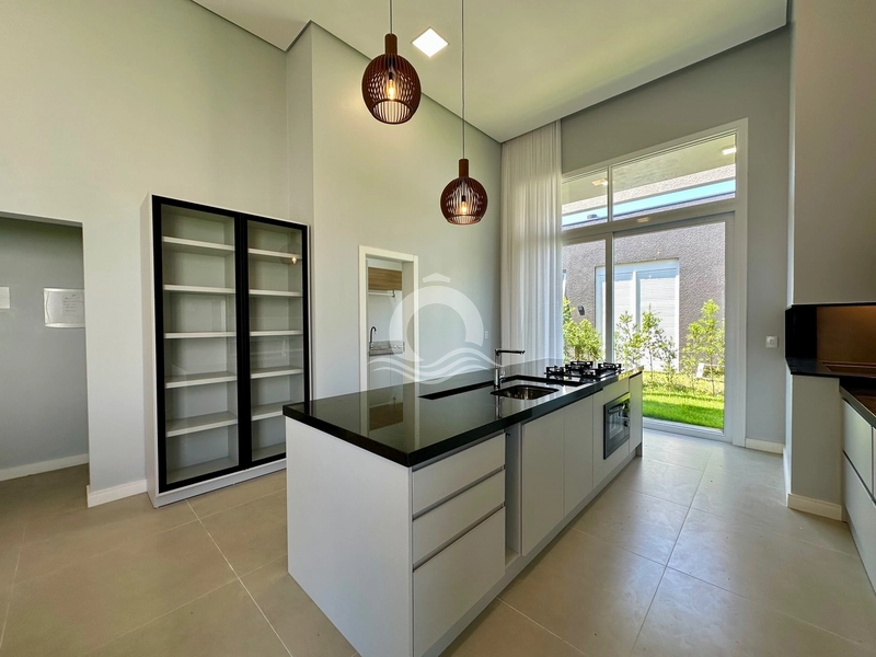 Casa 4 quartos mobiliada venda com 165 m² em Capão da Canoa: 9ª foto da galeria de imagens do imóvel